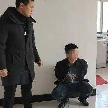三明网贷逾期了怎么办？别慌！律师教你应对策略