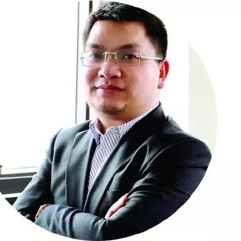 欠网贷10万块逾期3年，真的会被起诉坐牢吗？