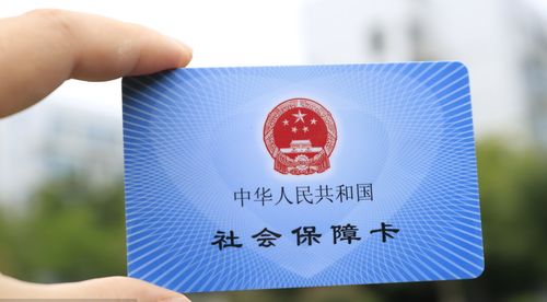 公司只交社保不交一金，员工权益何在？资深律师深度解析