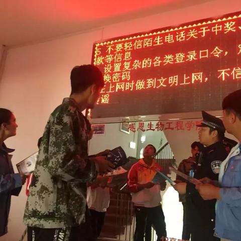 网贷逾期的滞纳金要还吗？一文讲清法律责任！