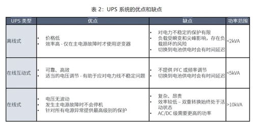 质量标准怎么写才能合法又实用？这份避坑指南请收好！
