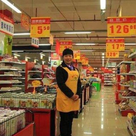 实习期间不交社保，到底合不合法？