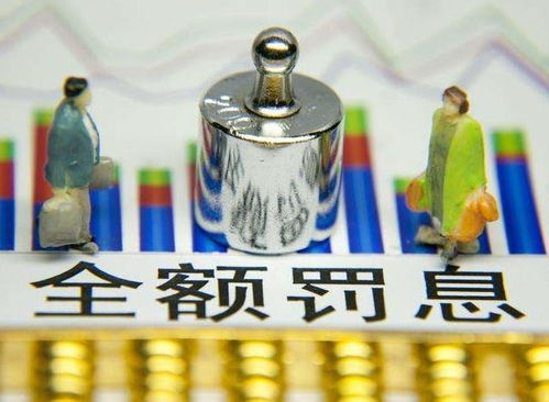 融360逾期1年，你的债务会带来哪些法律风险？