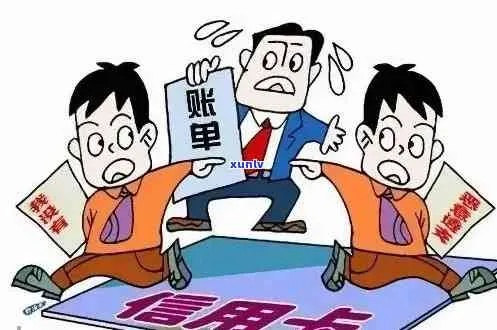 网贷逾期换手机卡有用吗？律师告诉你真实后果！