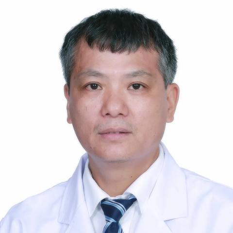 怎么预约挂号？手把手教你轻松搞定就医流程！