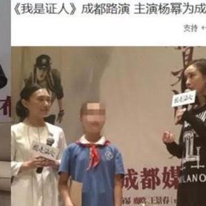 网贷满天飞，逾期不还会怎样？律师告诉你后果有多严重！