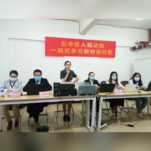 不交社保的单位，真的存在吗？一位律师的深度剖析