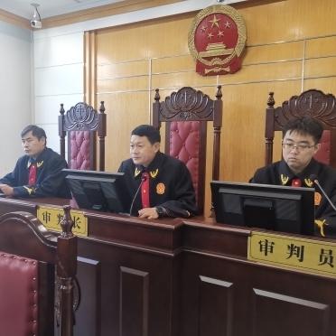 10000元借款逾期一年，你的信用和生活会受多大影响？