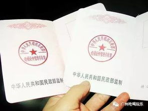 结婚证丢了怎么办？补办流程全解析，手把手教你搞定！
