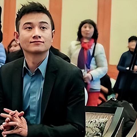 女方提出离婚男方不同意怎么办