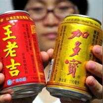 公司股份怎么分？合伙人撕破脸前必看的3大关键！