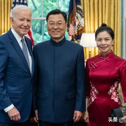 金融欠款逾期1年，你的生活会因此崩塌吗？