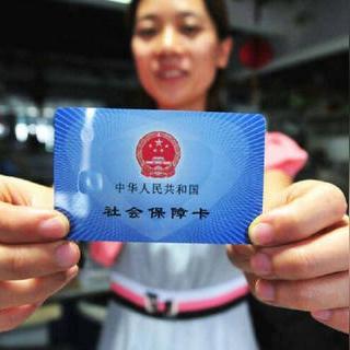 社保不缴纳，滞纳金真的躲不掉吗？