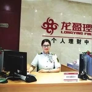 借记卡怎么办理？一文详解全流程及注意事项