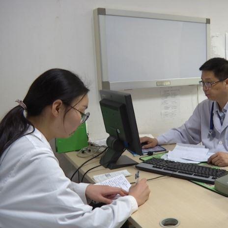 儿童社保卡怎么办理？家长必看的全流程指南！