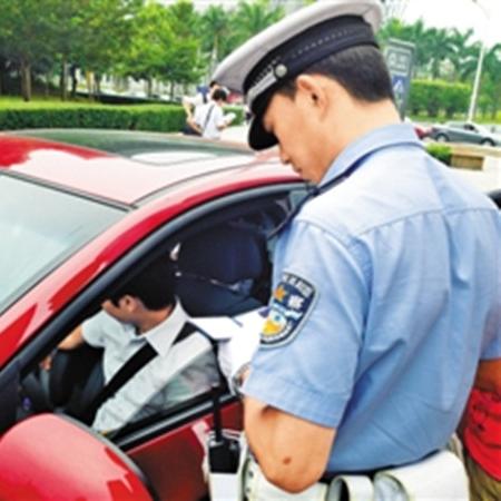 逾期一年未领免检，车主们真的了解后果吗？