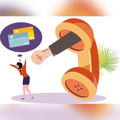 学生网贷没逾期可以申请延期吗？专业律师解答你的困惑