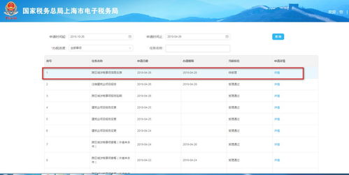怎么申请银行卡？新手必看的全流程指南！