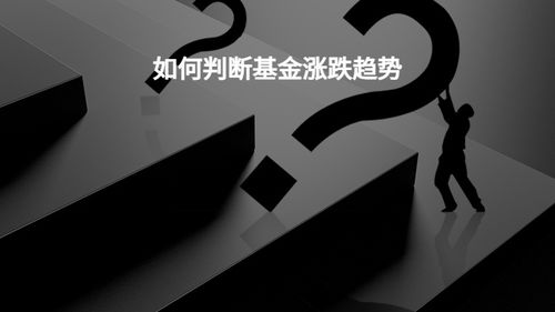 10年保险逾期1年，你的保障会一夜消失吗？