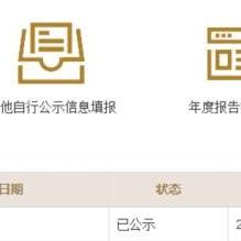 工商1万逾期1年，你的信用和生活会受多大影响？