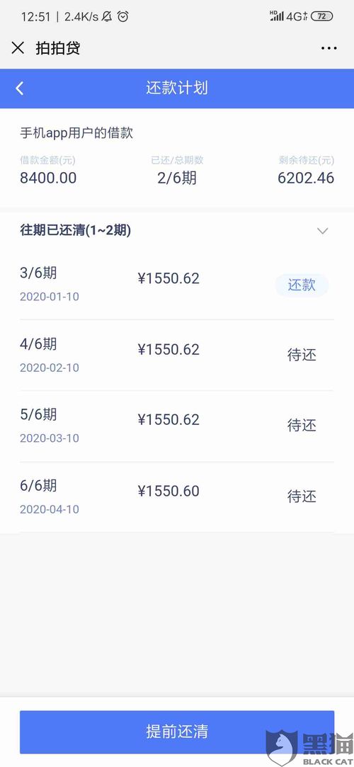 网贷还清本金和利息，逾期费用还能追讨吗？律师告诉你真相！