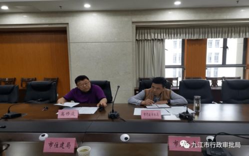 邵阳市网贷逾期正确处理方法
