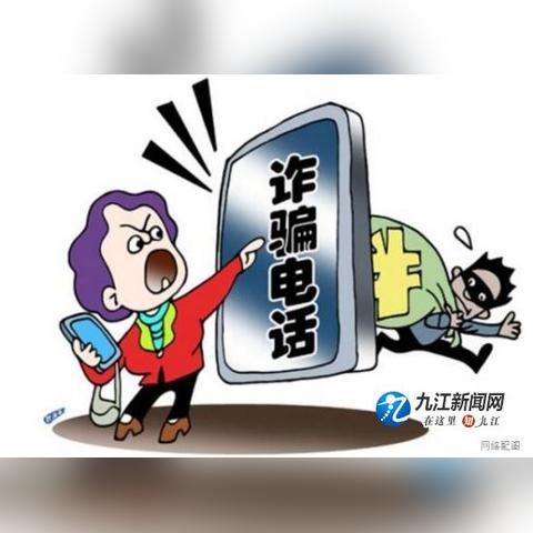360逾期1年，你的信用和生活会怎样？