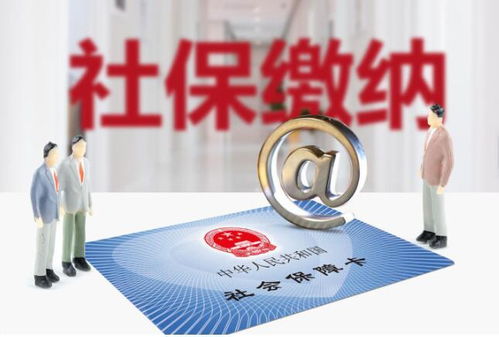 不交社保，仲裁有用吗？专业律师为你解析