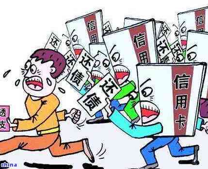 在土耳其逾期居留一年，你会面临哪些意想不到的法律麻烦？