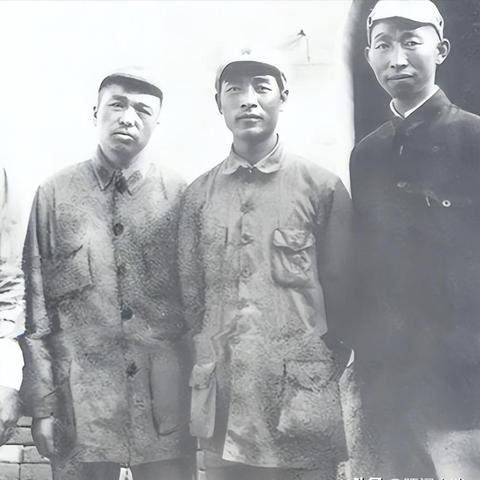 工作单位及职务怎么填？这些细节不注意可能惹上大麻烦！