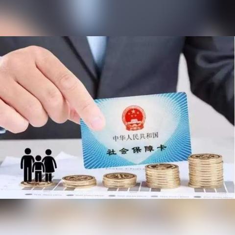 公司不签合同、不交社保，你的权益谁来守护？