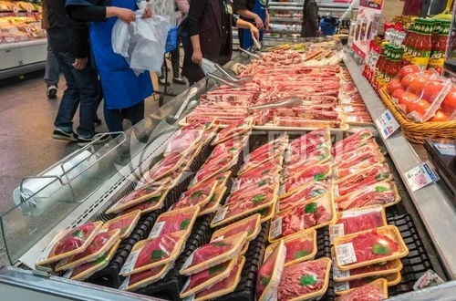 在超市买到过期食品，如何索赔才不吃亏？