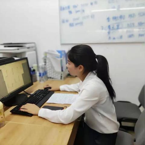 老板不交社保，我该怎么巧妙沟通？