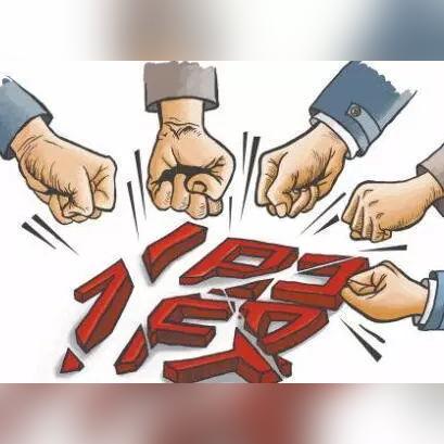 京东网贷逾期二年怎么办？律师教你应对策略！
