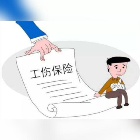 工厂不交社保，员工权益谁来守护？