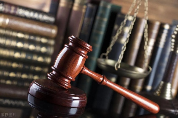 为什么有些律所不交社保？背后隐藏的法律与道德困境