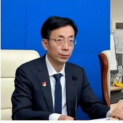 网贷逾期会发抖音吗知乎
