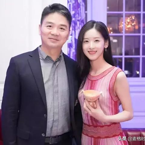 京东逾期1年，你的信用会崩塌吗？