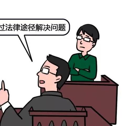 在超市买到过期食品，该忍气吞声还是索赔到底？