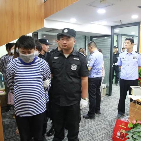 网贷逾期了会拉黑吗？知乎网友最关心的法律解答