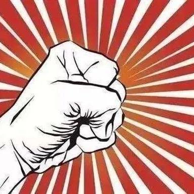 2020网贷逾期一个月，后果真有那么严重吗？