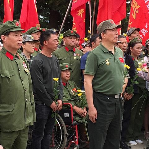 抚恤金怎么领取？一文详解领取流程与注意事项