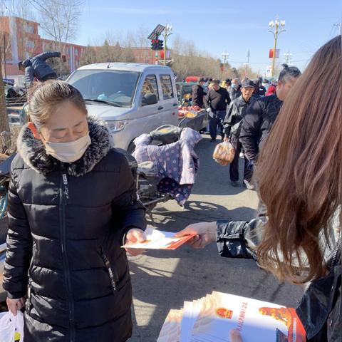 健康情况怎么填？小心这些法律陷阱！