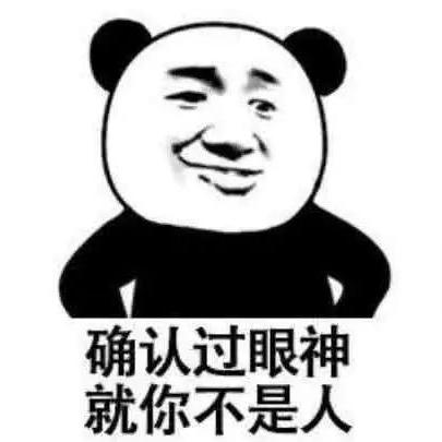 屋顶漏水淹了家，该找谁赔？律师教你3步维权！