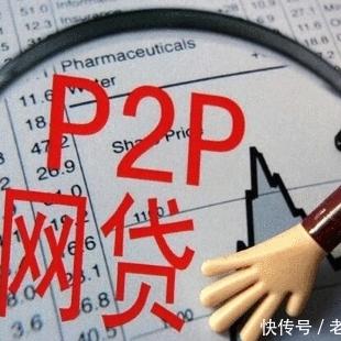网贷逾期一个多月算正常吗？资深律师揭秘逾期背后的法律风险