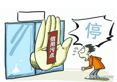 房产逾期一年，你的房子为何迟迟未交？