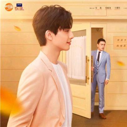 公司实习生不交社保，是省钱还是埋雷？