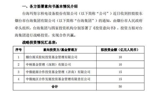 建设工程逾期一年，损失谁来买单？