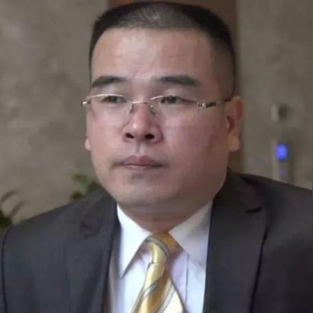 社保不交了，以后能退钱吗？一位资深律师的深度解析