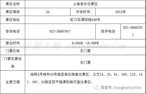 误工证明怎么写？这份指南让你少走弯路！